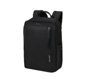 Samsonite XBR 2.0 Backpack 15.6” Black foto