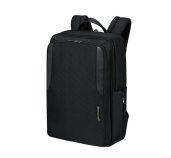 Samsonite XBR 2.0 Backpack 17.3” Black foto
