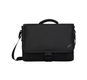 ThinkPad Essential 15.6” Messenger foto