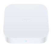 Xiaomi Mi Smart Home Hub 2 foto
