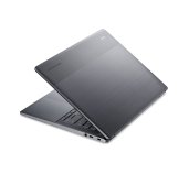 Acer Chromebook/Plus CB514-3H/R5-7520C/14”/FHD/8GB/256GB SSD/AMD int/Chrome/Silver/2R foto