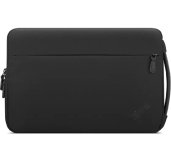 ThinkPad 13-inch Vertical Carry Sleeve foto
