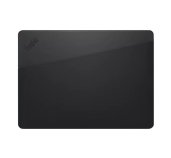 ThinkPad Professional Sleeve 14” foto