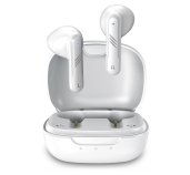 Genius HS-M905 BT bílé foto