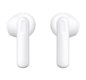 HUAWEI FreeBuds SE 2 White foto
