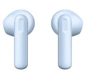 HUAWEI FreeBuds SE 2 Blue foto
