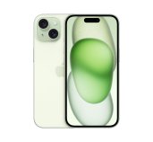 Apple iPhone 15/128GB/Green foto