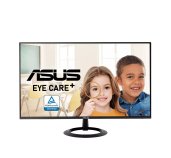 27” LED ASUS VZ27EHF foto