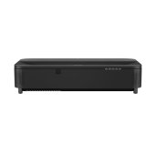 Epson EB-815E foto