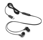 Lenovo USB-C Wired In-Ear Headphones foto