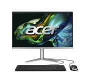 Acer AC24-1300 23,8”/R3-7320U/512GB/8G/W11H foto