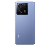 Xiaomi 13T/8GB/256GB/Alpine Blue foto
