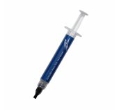 EVOLVEO Ptero TC 2,  15,2W/mK teplovodivá pasta foto