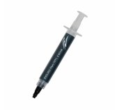 EVOLVEO Ptero TPT 1,  6W/mK teplovodivý tmel foto