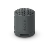 Sony SRS-XB100, černá foto