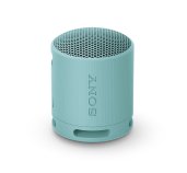 Sony SRS-XB100, modrá foto