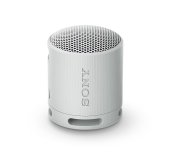 Sony SRS-XB100, šedá foto
