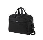 Samsonite PRO-DLX 6 Bailhandle 15.6” EXP Black foto