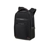 Samsonite PRO-DLX 6 Backpack 14.1” Black foto