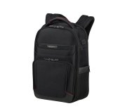 Samsonite PRO-DLX 6 Backpack 15.6” Black foto