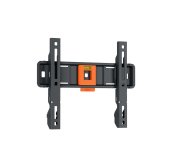 Fixní TV držák 19-50” Vogel’s TVM 1203 foto