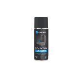 Natec stlačený vzduch RACCOON AIR 400 ml foto