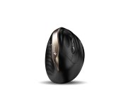 Genius Ergo 8250S wireless černá foto