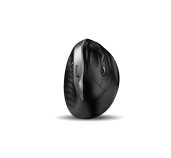 Genius Ergo 8250S wireless šedá foto