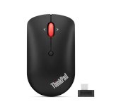 ThinkPad USB-C Wireless Compact  Mouse foto