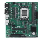 ASUS PRO A620M-C-CSM foto