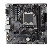 GIGABYTE B650M S2H foto