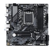 GIGABYTE B650M D3HP foto