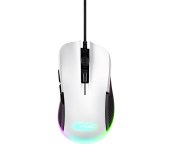 TRUST GXT922W YBAR GAMING MOUSE ECO foto