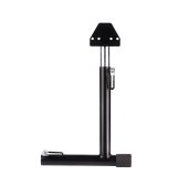 Wheel stand pro - přídavný stojan pro řadící páku Thrustmaster, nebo Logitech foto