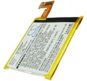Amazon Kindle 4,4G,5,6 Baterie 750mAh HQ foto