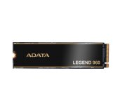 ADATA SSD 4TB Legend 960  NVMe  Gen4x4 foto