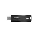 ADATA externí SSD SC610 500GB foto