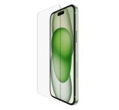 Belkin ScreenForce Pro TemperedGlass AM Screen Protection for iPhone 15 Plus/14 Pro Max foto