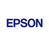 EPSON Ink Cartridge for Discproducer, Cyan foto