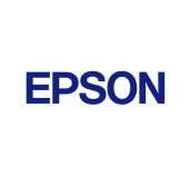 EPSON Ink Cartridge for Discproducer, Black foto