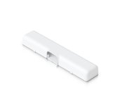 Ubiquiti UACC-CRB, Dream Wall Cable Raceway foto