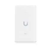Ubiquiti UniFi PoE++ Adapter (60W, PoE++) foto