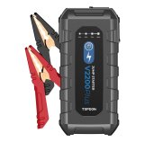 TOPDON V2200Plus foto