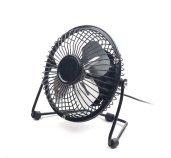 USB ventilátor C-tech UF-01 foto