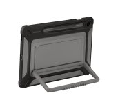 Samsung Odolný zadní kryt pro Samsung Galaxy Tab S9 FE Titan foto