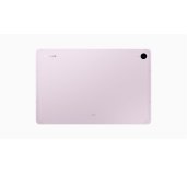 Samsung Galaxy Tab S9 FE/SM-X510/10,9”/2304x1440/6GB/128GB/An13/Light Pink foto