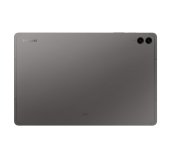 Samsung Galaxy Tab S9 FE+/SM-X610/12,4”/2560x1600/8GB/128GB/An13/Gray foto