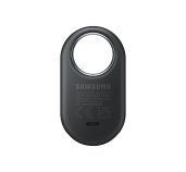 Samsung Chytrý přívěsek Galaxy SmartTag2 Black foto