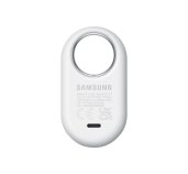 Samsung Chytrý přívěsek Galaxy SmartTag2 White foto