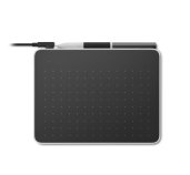 Wacom One pen tablet small foto